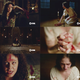 Image for article titled Five Things About Penny Dreadful Are Better Than Ever (And One’s Not)